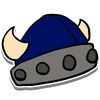 dragon_slayer59yt