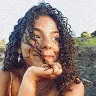 anakarolynaro