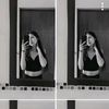 daniela_simeon