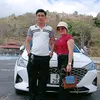 cuong190885
