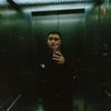 youssefgamal782