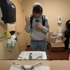 reidz1z