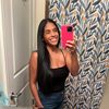 mama.amy23