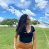 gabi.vcr
