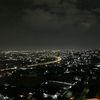 kesayanganbundaaakuuu