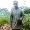 zulkanai_12