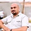 mustafashaqawoglu