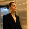 alexanderwangr