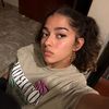 Shay 🧸🇩🇴