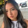 ariadnev_