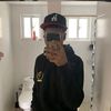 onix_cc10