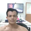andrybewok1