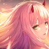 user626907805