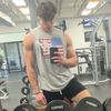 cody7921