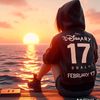 lyndalalang46