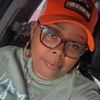 cocopie87