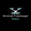 dronefootagenow