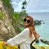 rinduuyy🌼