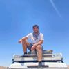 mostafadarwish044