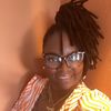 ada_divine_e
