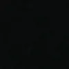 darkblack1520