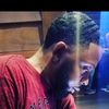 lilmarlon219