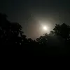 l_katy_12