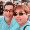 user9e81czwtv4