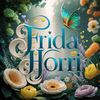 fridahorri