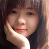huong.90941621