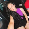 anahcarvaallho