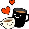 butterteacup