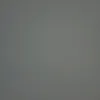 alinesouzamatos.com