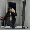 martuffigueroa