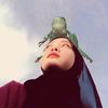 haydellll19._