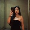 cinthia_torresss