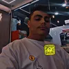 علي المحمداوي🥇