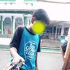 adtz.r4fzz
