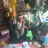 youssefmashal31