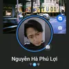nguyenhaphuloi