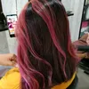 anjeli_beautysalon