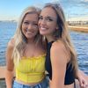claire_frances_walters