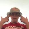 wyattmcdaniel74