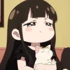 nyanyanyanz