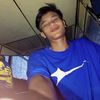 renolthir18