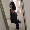 lauperez221