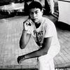 osman_005