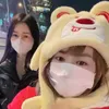 anhbanmai1307