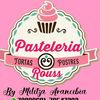pasteleriarouss1