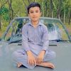 hilalahmad330